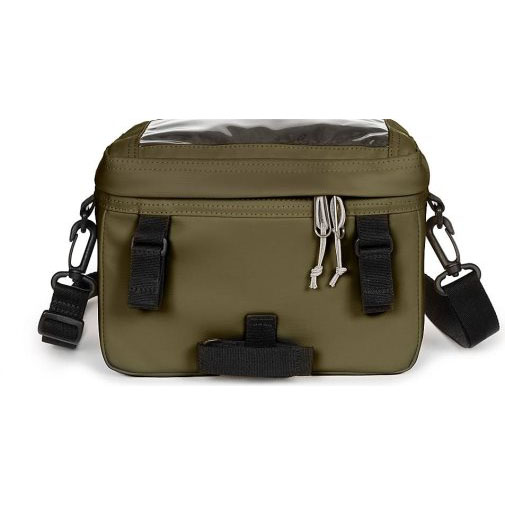 Eastpak Aman Fahrradtasche 22 cm