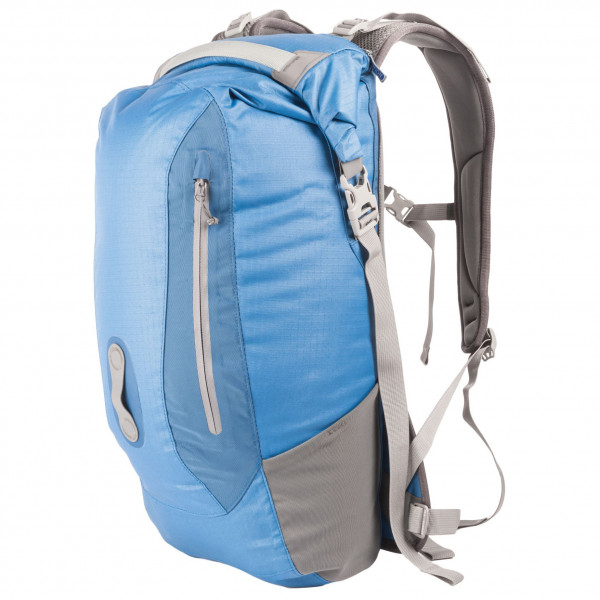 Sea to Summit - Rapid 26 Drypack - Daypack