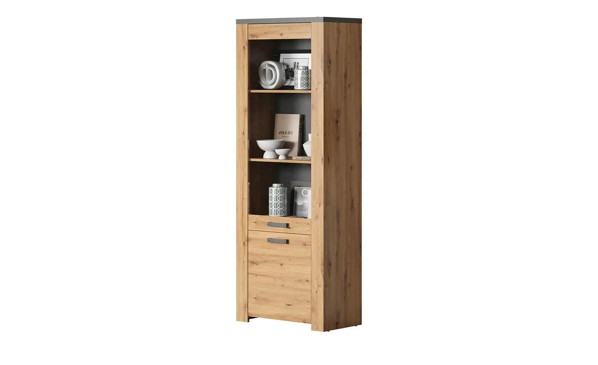 Vitrine