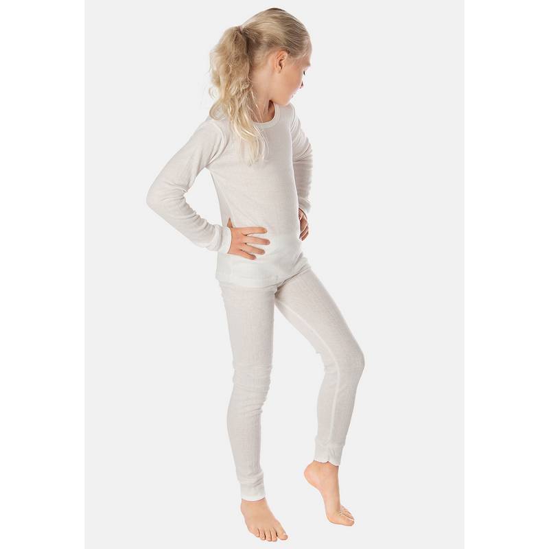 Black Snake Thermo Set Cuddle Wscheset