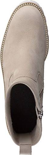 Paul Green Stiefelette