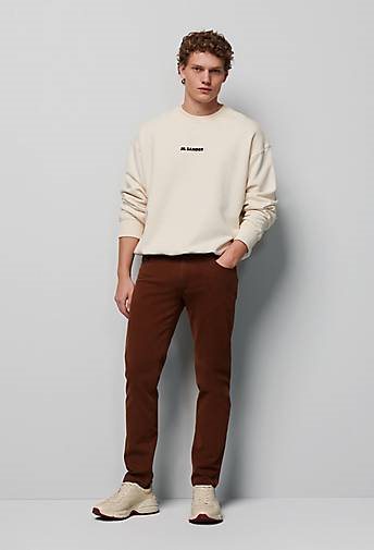 MEYER Five-Pocket-Hose