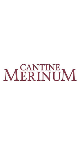 2021 Don Giovanni IGP trocken - Cantine Merinum