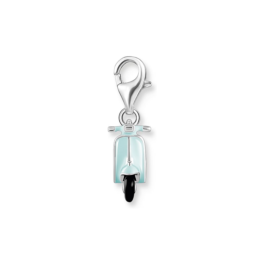 Thomas Sabo Charm