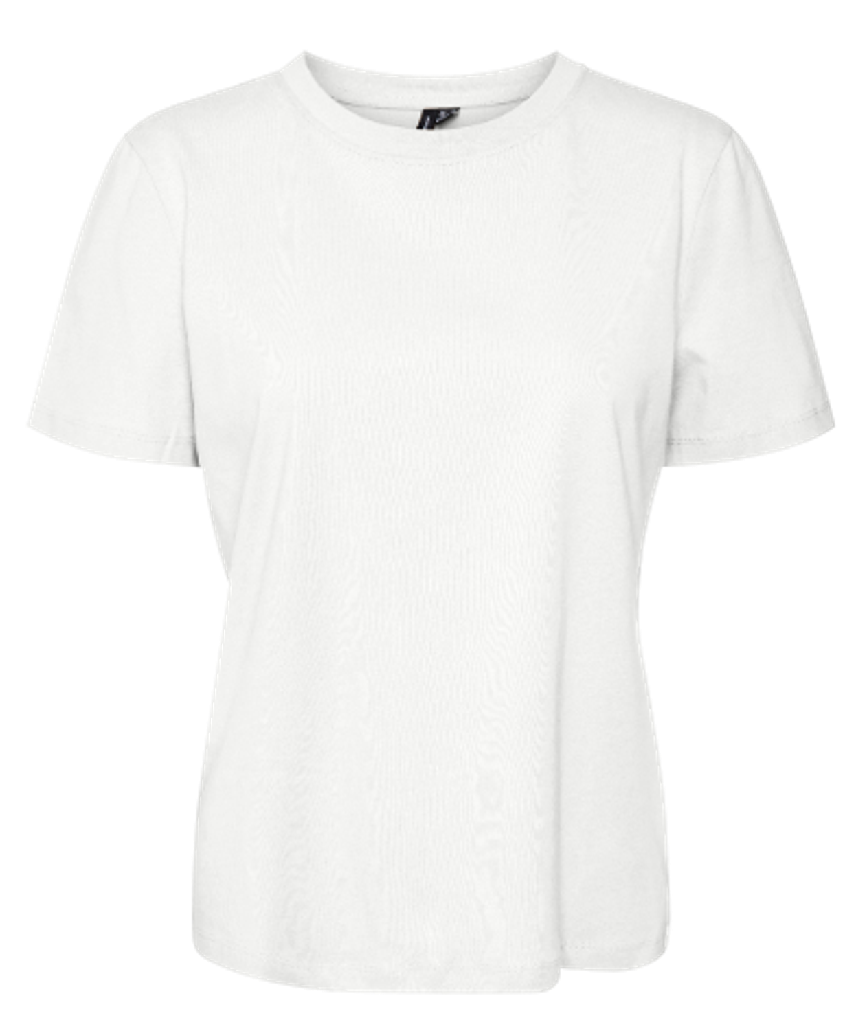 VMPAULINA T-Shirt