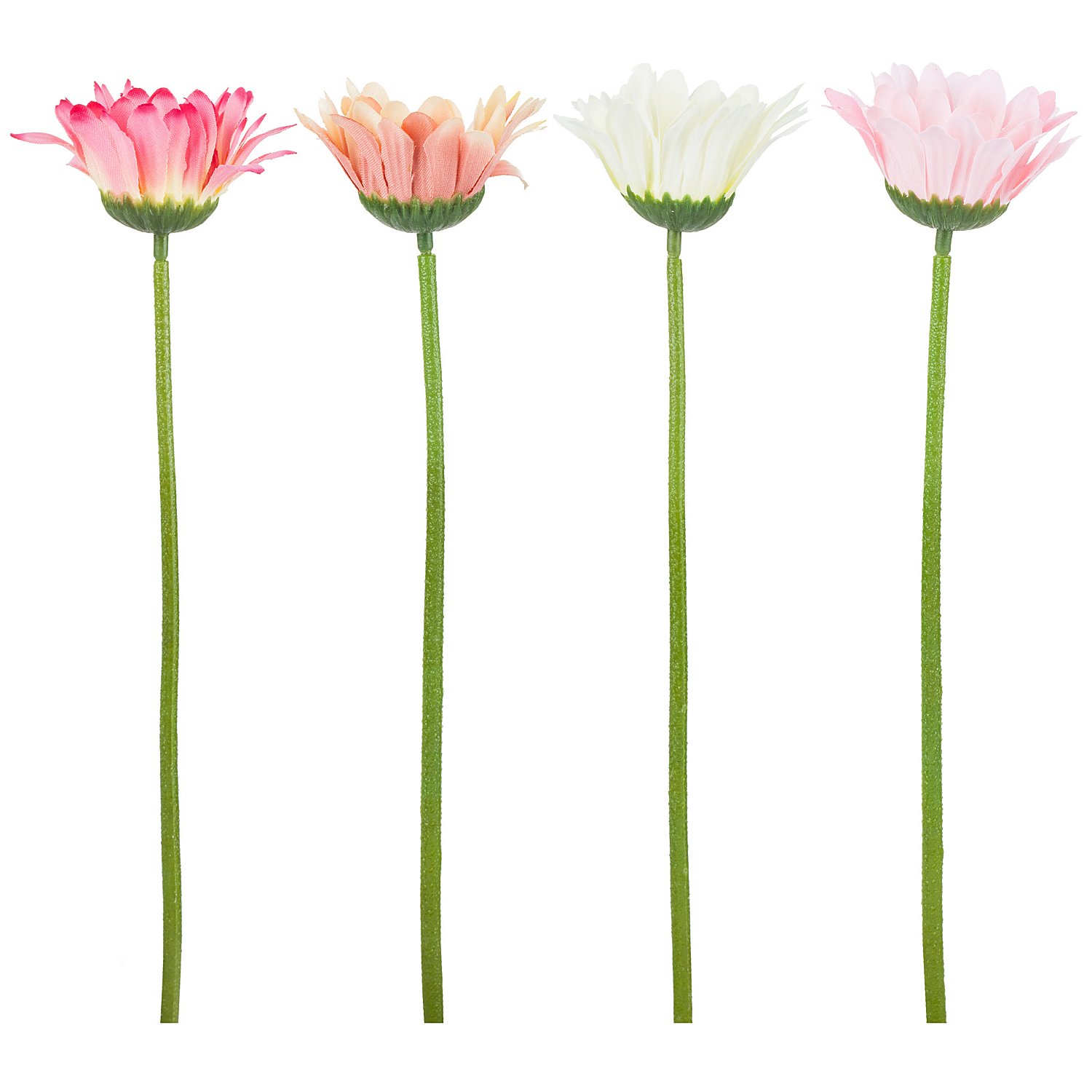 Gerbera, 28 cm