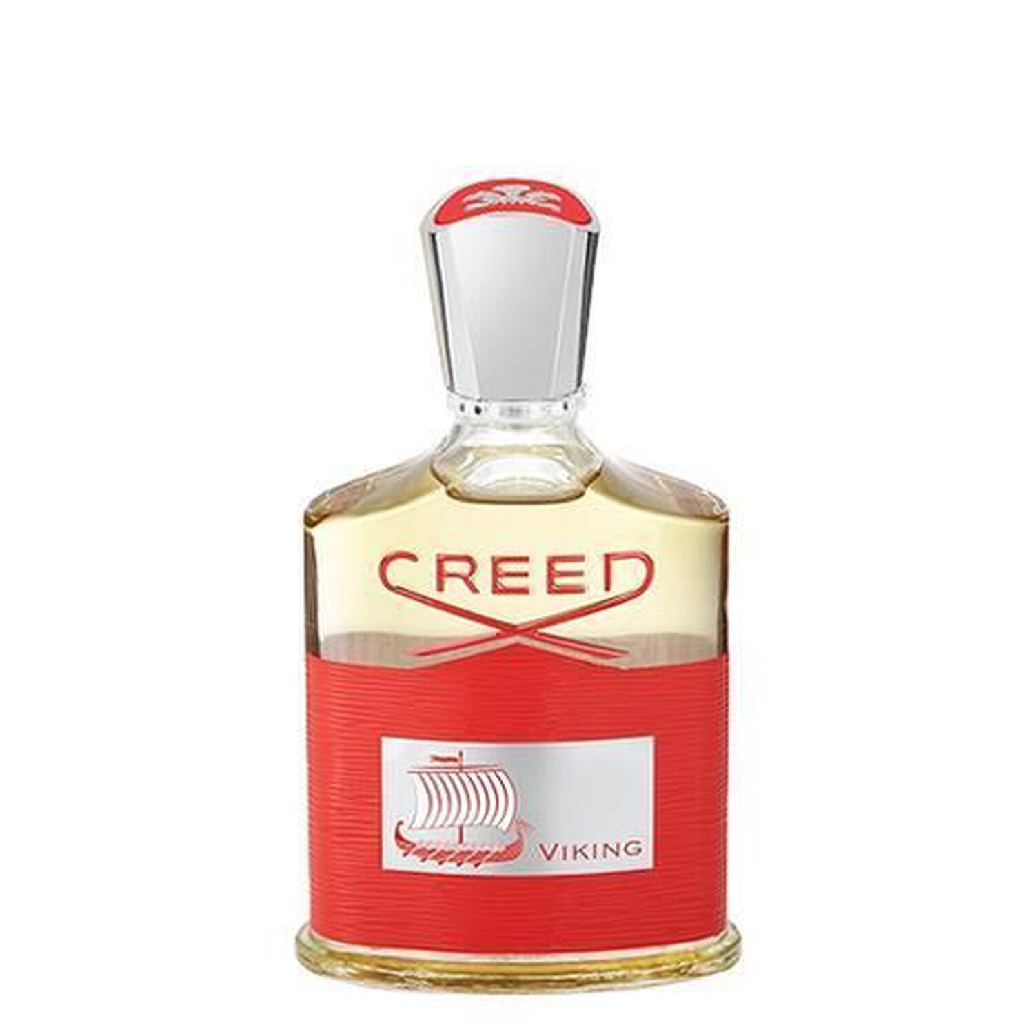 Creed Viking Eau de Parfum