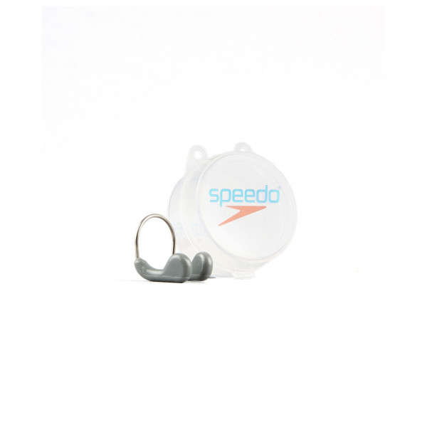Speedo - Competition Nose Clip - Nasenklammer