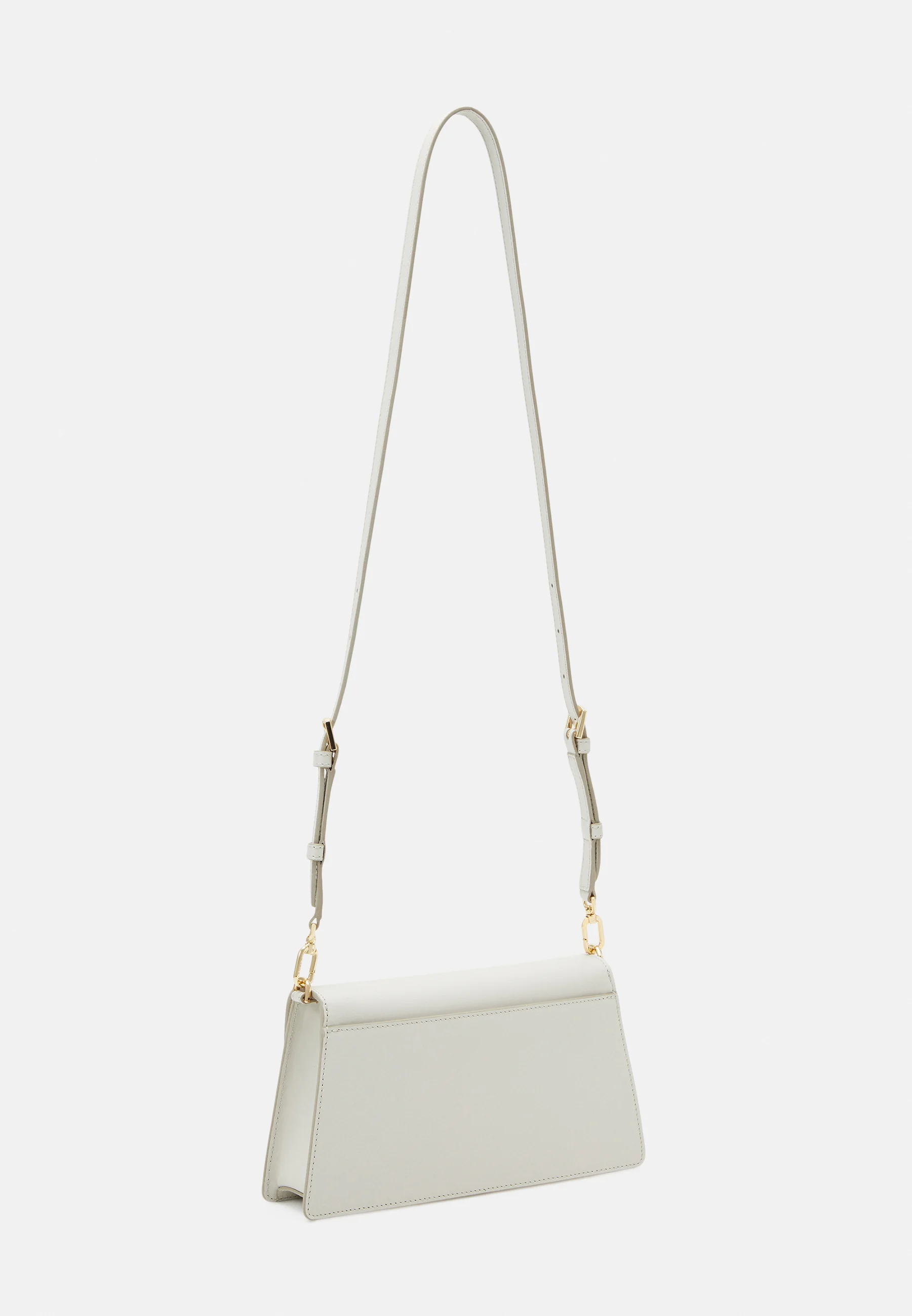 BOLSO DE HOMBRO Furla ZOE - Bolso de hombro