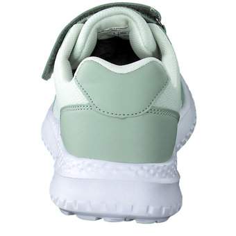 Okinawa Sneaker in grün