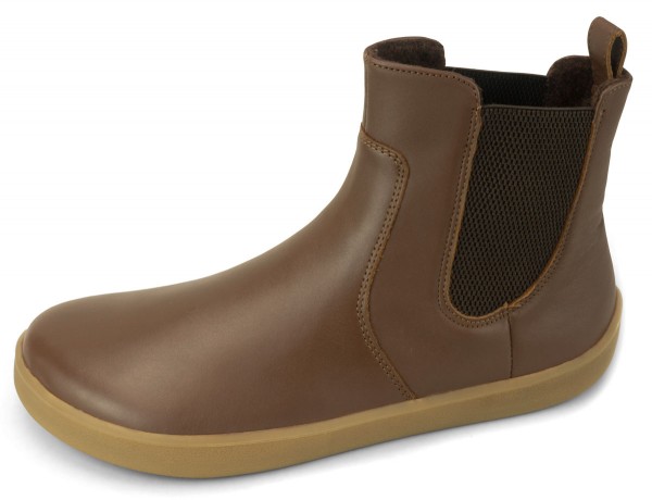 BeLenka |a ~ Entice Neo ~ Dark Brown