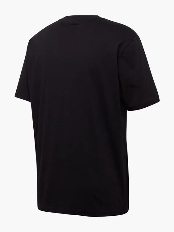 Champion T-Shirt