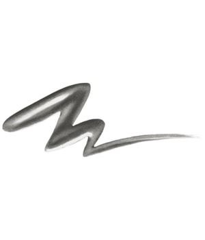 NYX Professional Makeup Epic Wear Metallic Liquid Liner Eyeliner-3.5 ml