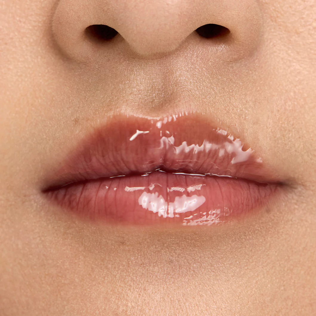 Brillo labial Lip Idôle Juicytreat™