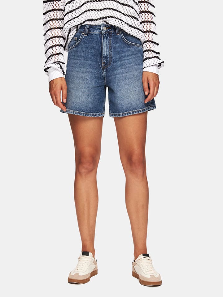LTB Jeans-Shorts 