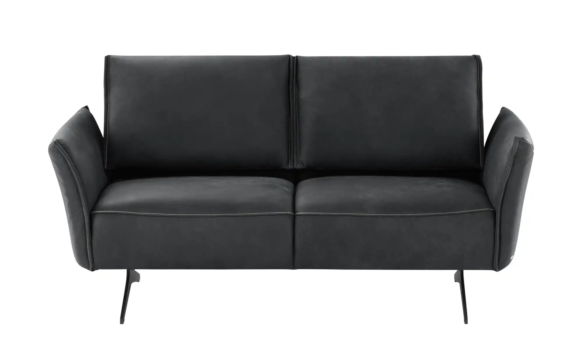 KOINOR Ledersofa Vineto