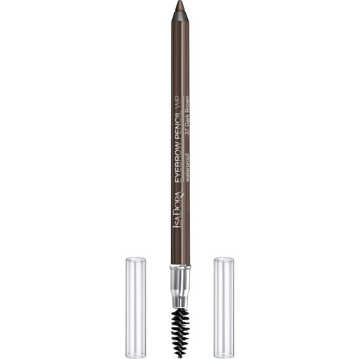 Eyebrow Pencil Waterproof