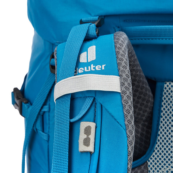 AIRCONTACT CORE 60+10 - Trekkingrucksack