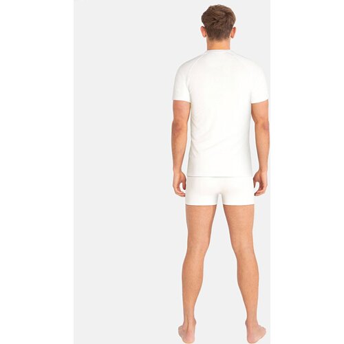 HERREN FUNKTIONSUNTERHEMD 