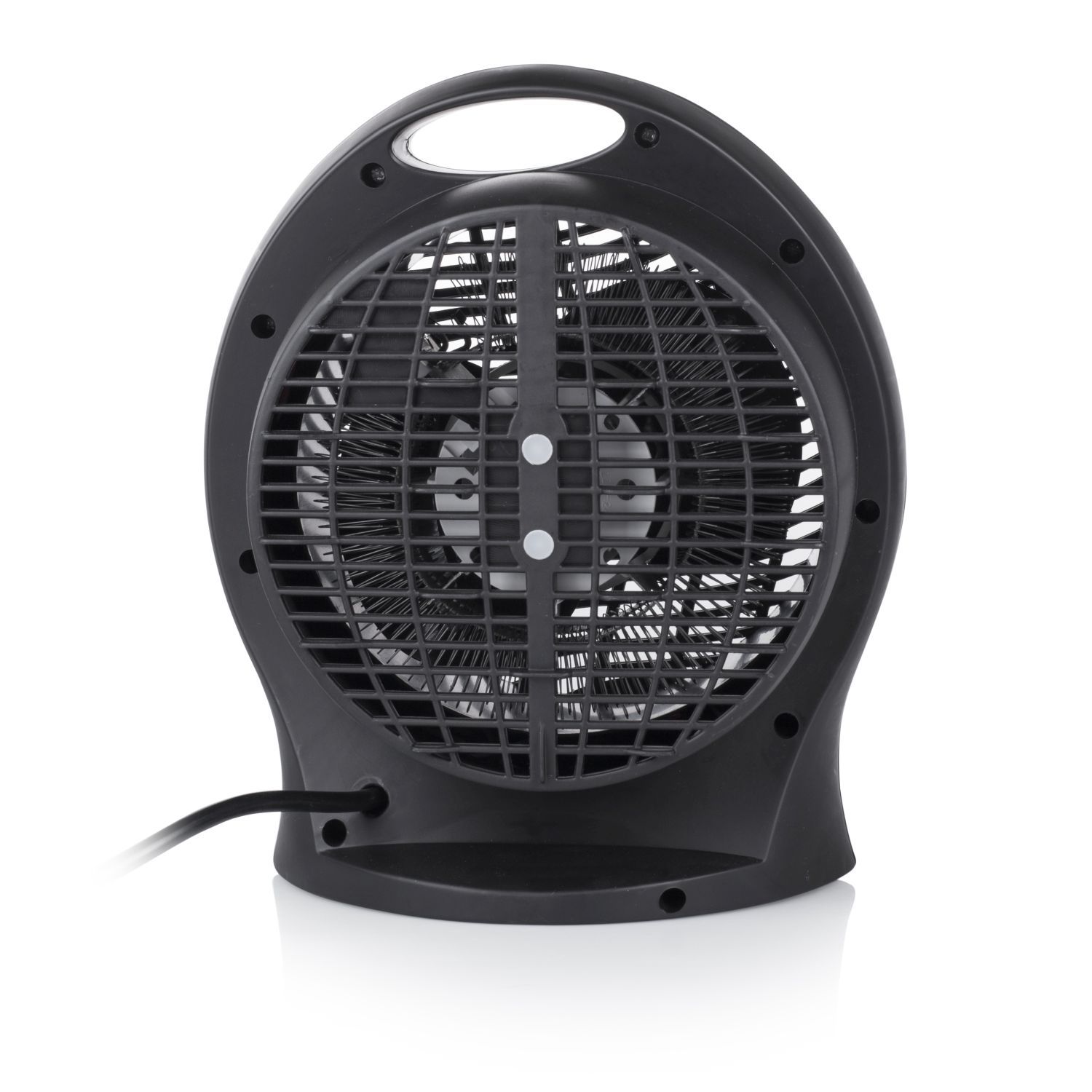 Tristar KA-5037 Elektro Ventilatorheizung