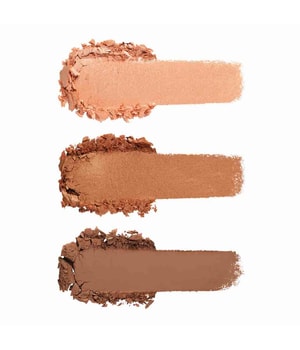 Sleek Face Form Contouring Palette Contouring Palette-20 g