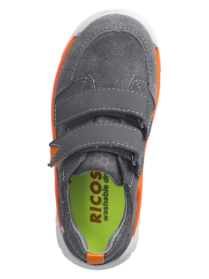 Ricosta Sneakers 