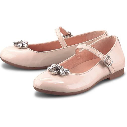 Unisa Ballerina CELEN