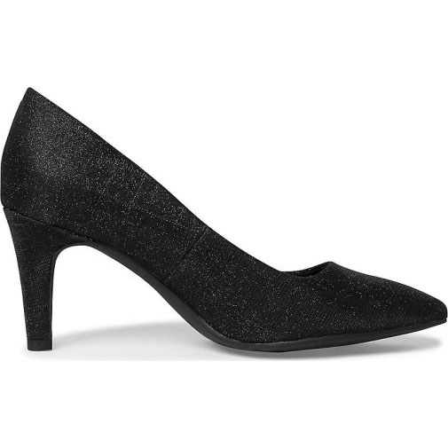 s.Oliver Pumps