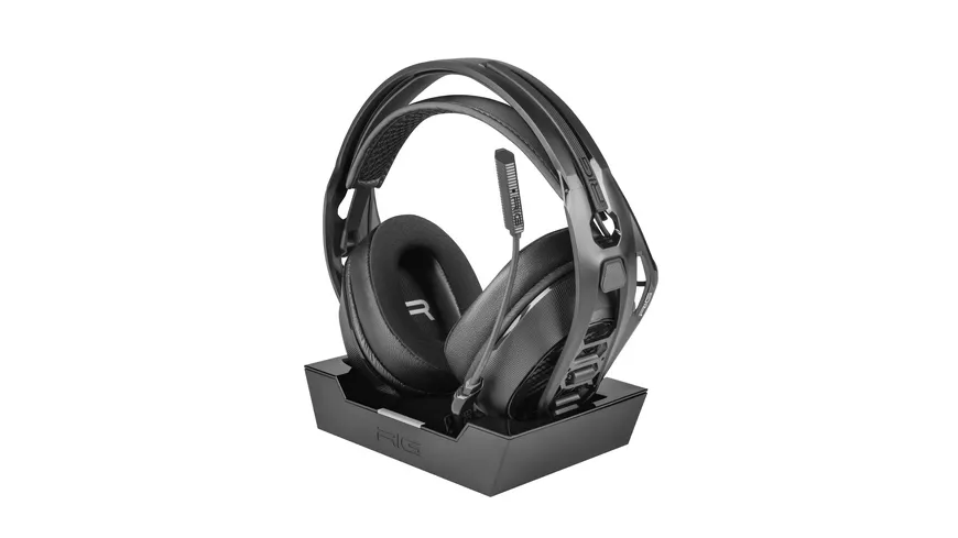 NACON - RIG 800 PRO HS [PS5/PS4/PC]