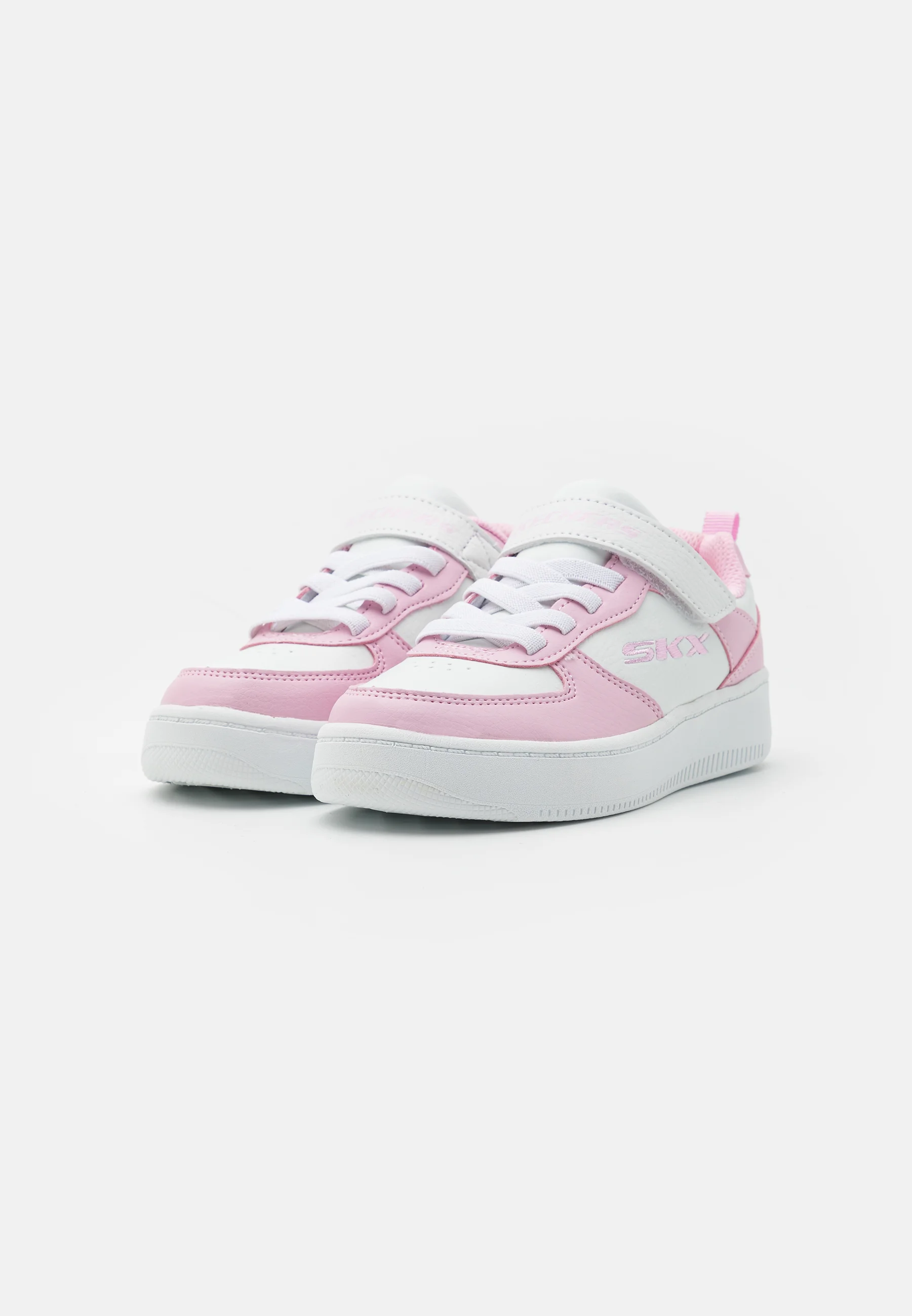 Skechers SPORT COURT 92 - Zapatillas bajas