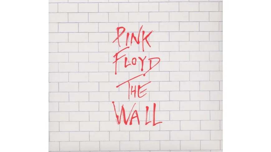 The Wall REMASTERED