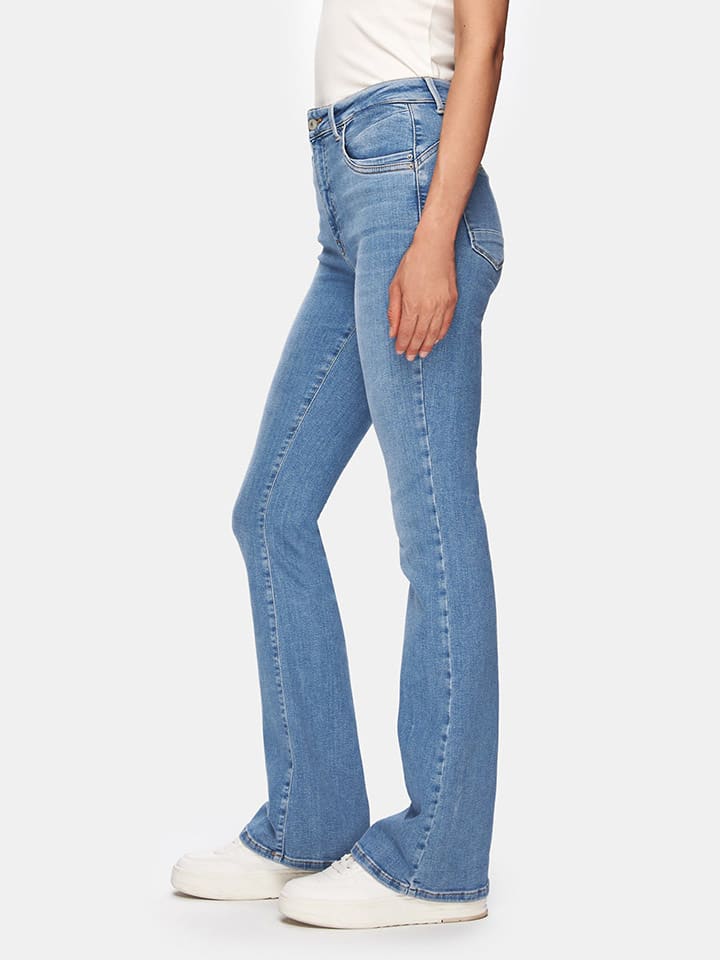 LTB Jeans 