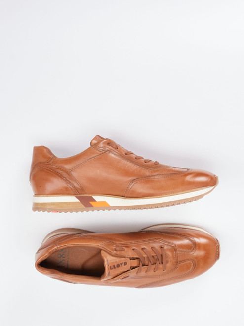 Sneaker-46612890280 Lloyd