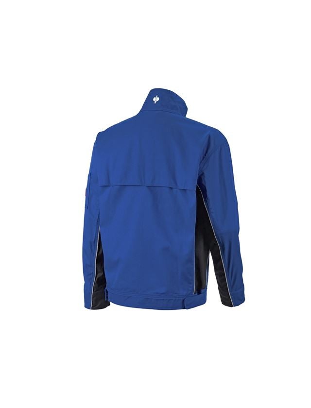 Berufsjacke e.s.active