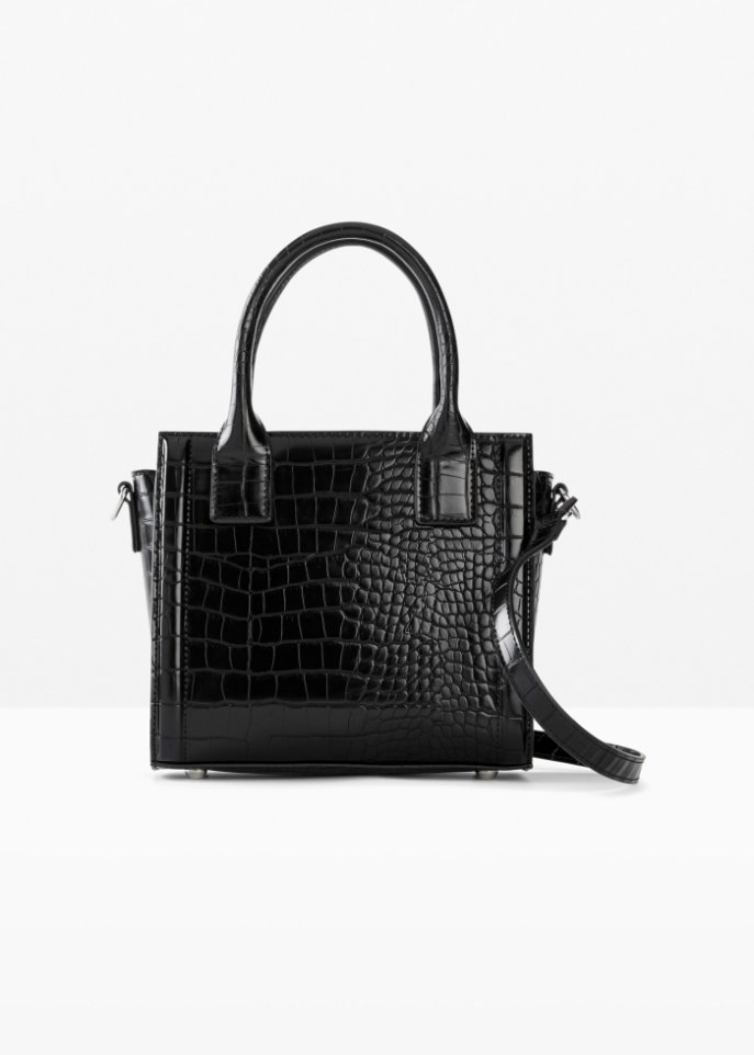 Handtasche