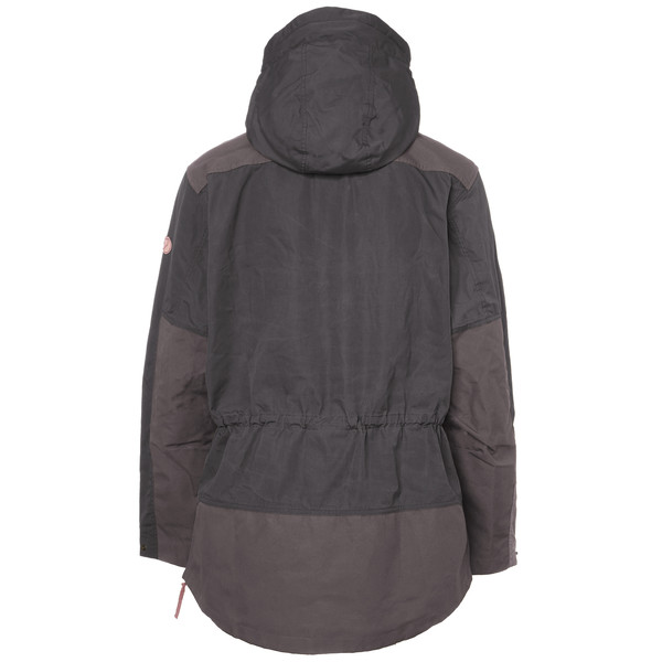 ANORAK NO. 8 M Herren - Übergangsjacke