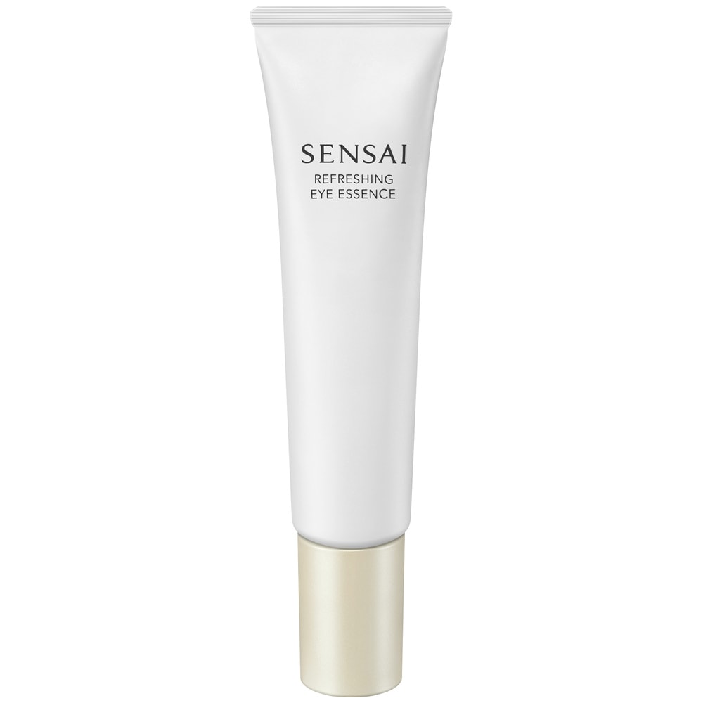 Sensai EXPERT ESSENCE RAFRAÎCHISSANTE YEUX