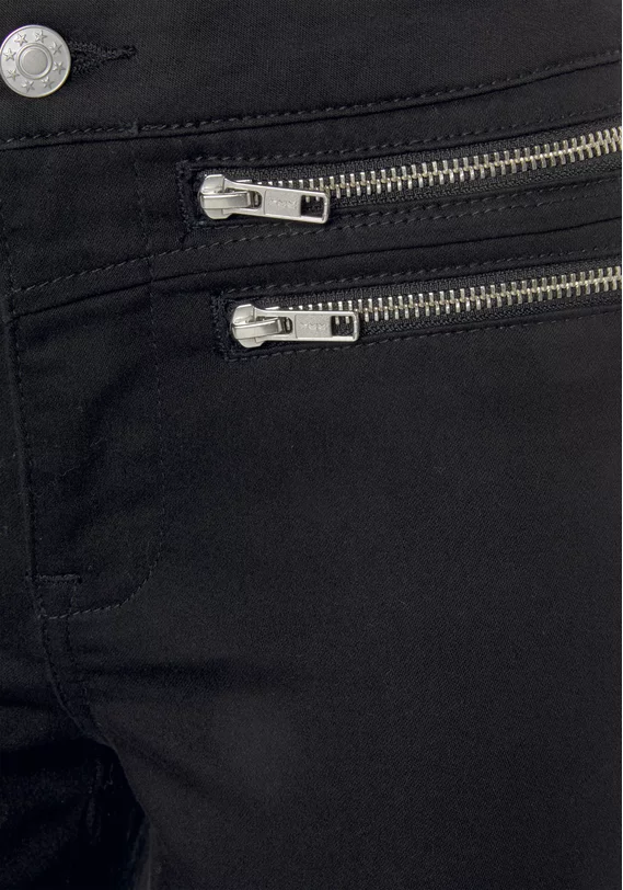 Jeggings