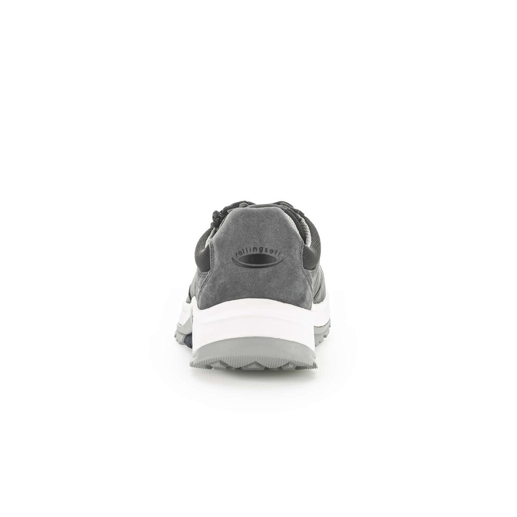 rollingsoft PG8000 Sneaker low grau