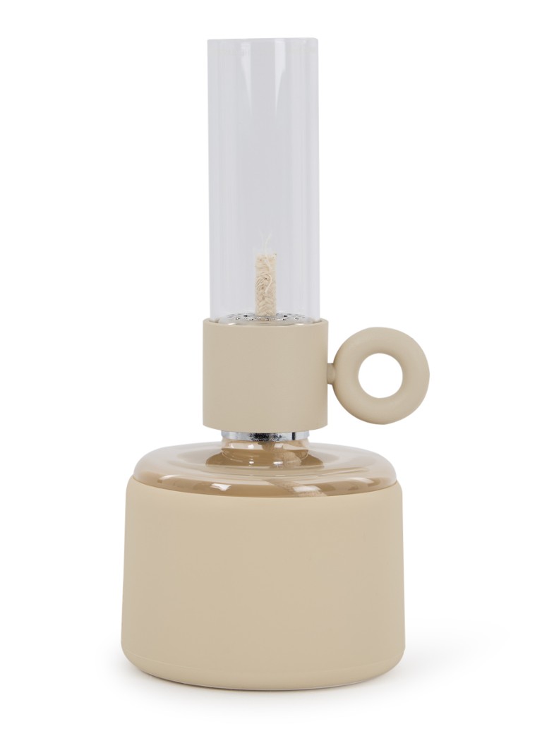 Fatboy Flamtastique XS oil lamp Ø10.5 cm