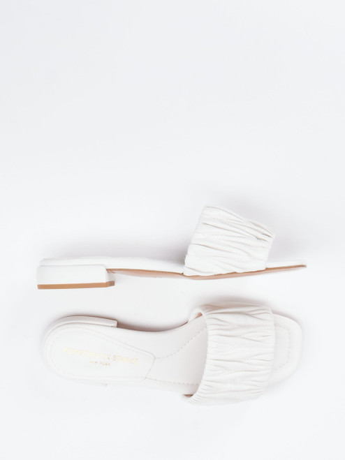 Pantolette-11207990013 Konstantin Starke