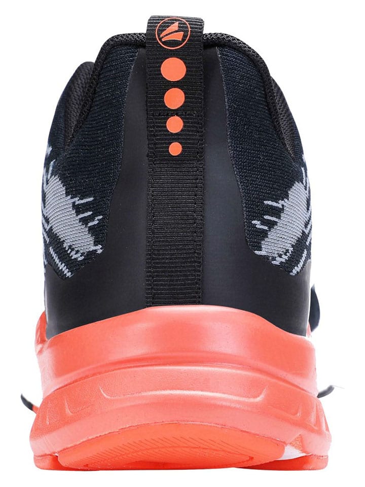 Jako Turnschuhe 