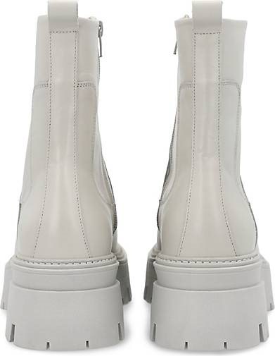 Another A Plateau-Boot