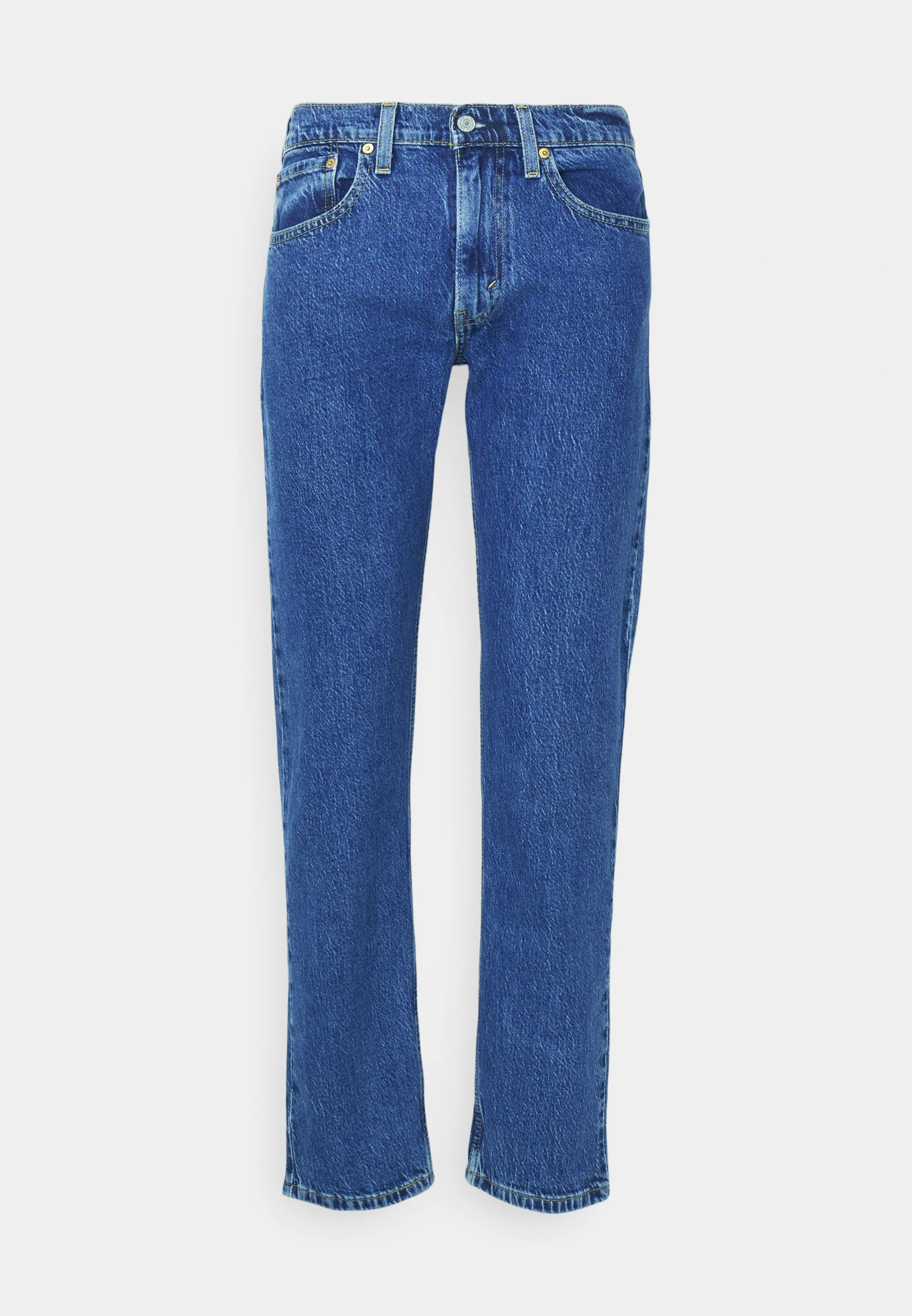 Levi's® 502™ Taper Hi Ball - Vaqueros pitillo
