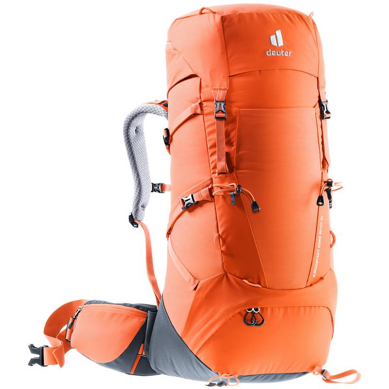 Deuter Aircontact Core 35+10 SL Trekkingrucksack Damen