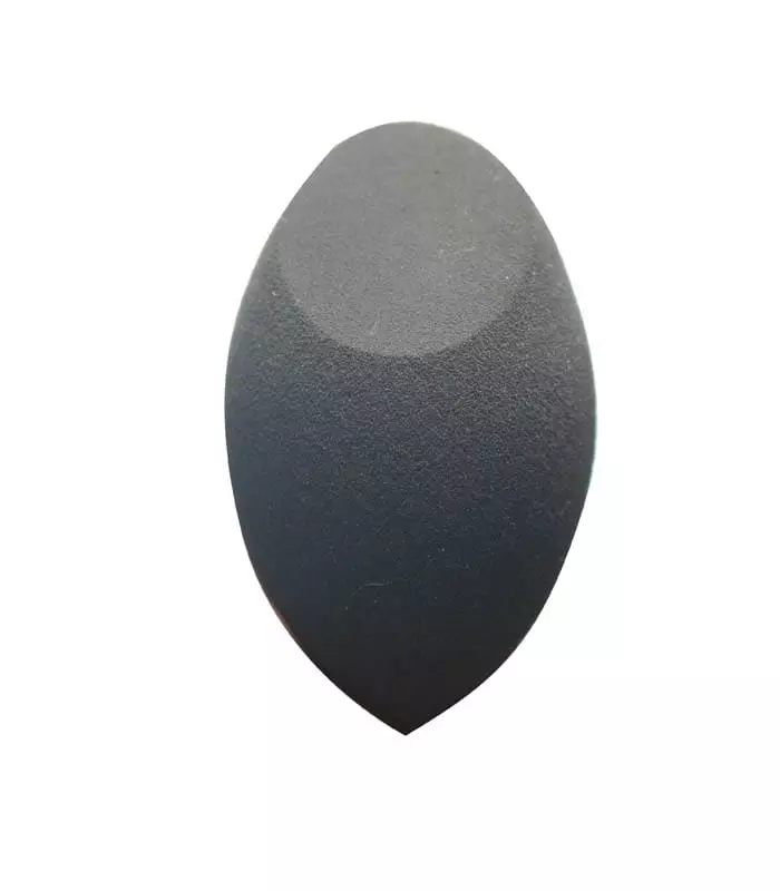 EPONGE PRO BLENDER BISEAUTEE Eponge à maquillage