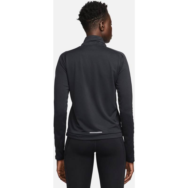 Nike DF PACER Funktionsshirt Damen