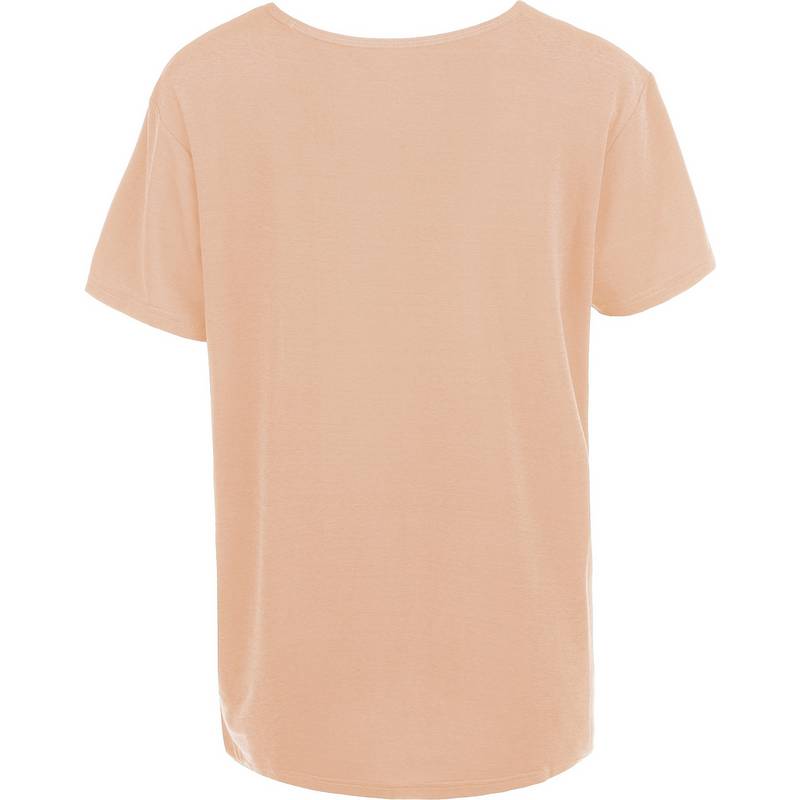 Athlecia LIZZY Funktionsshirt Damen