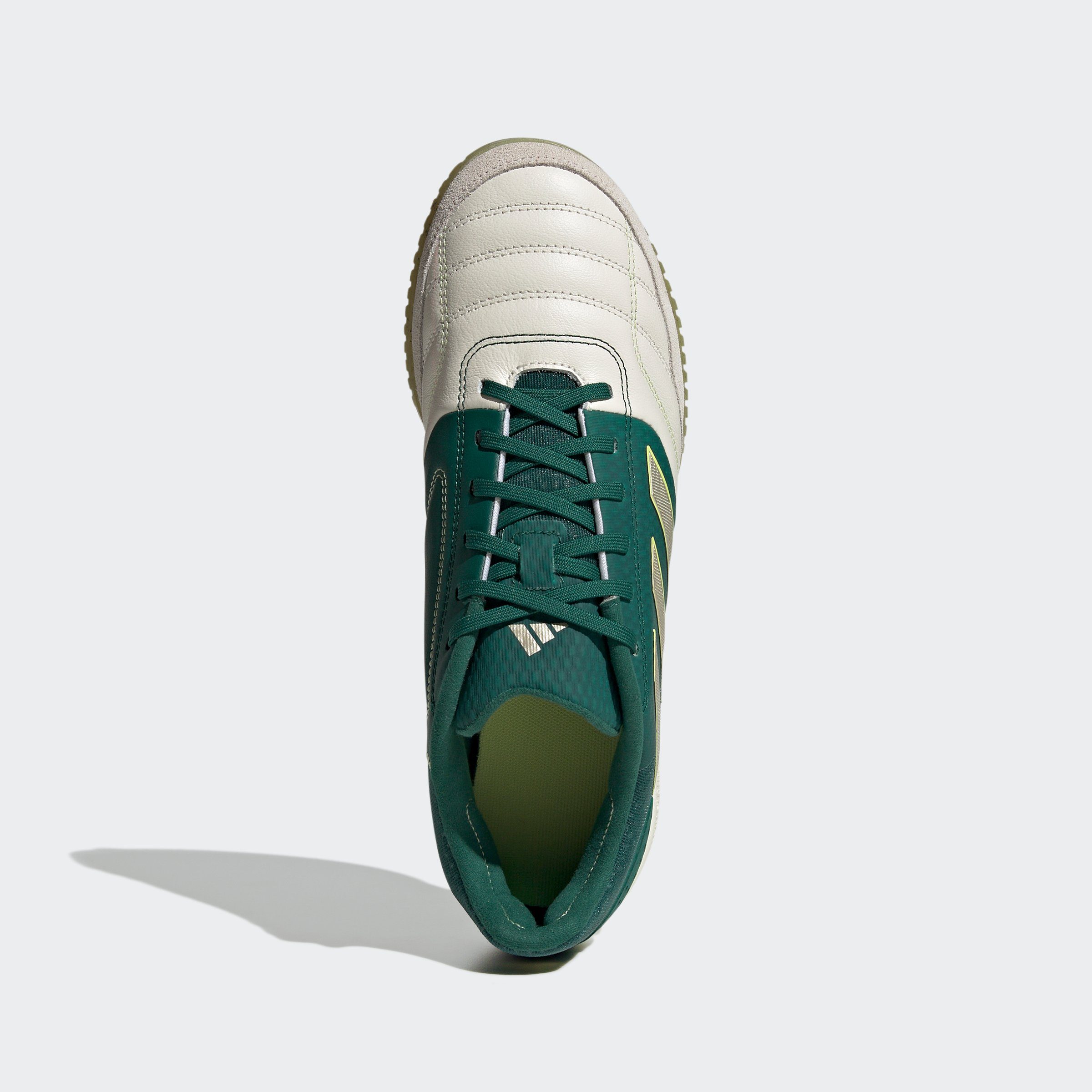 adidas Performance TOP SALA COMPETITION Fußballschuh
