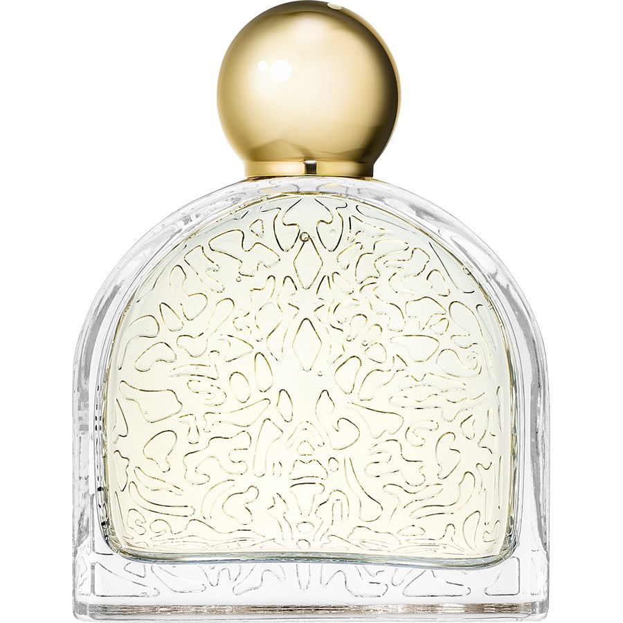 Eau de Parfum Spray